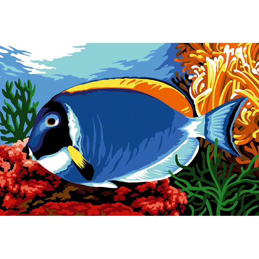 pesce